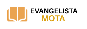 Evangelista Mota - Loja Online