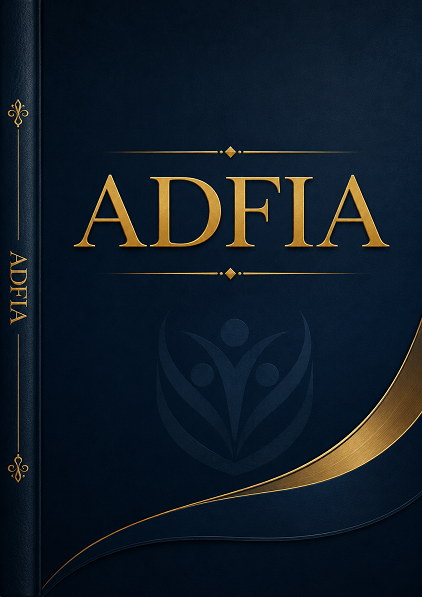 ADFIA